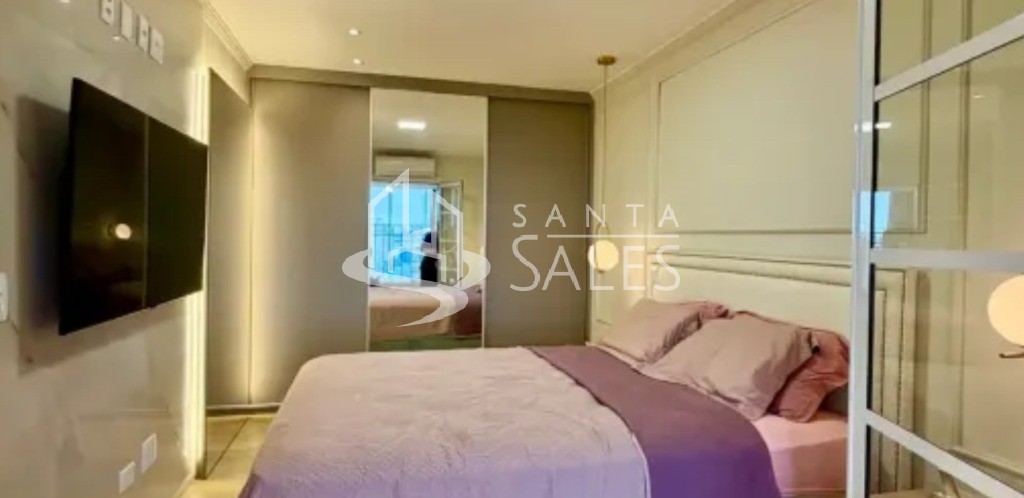Cobertura, 2 quartos, 151 m² - Foto 14