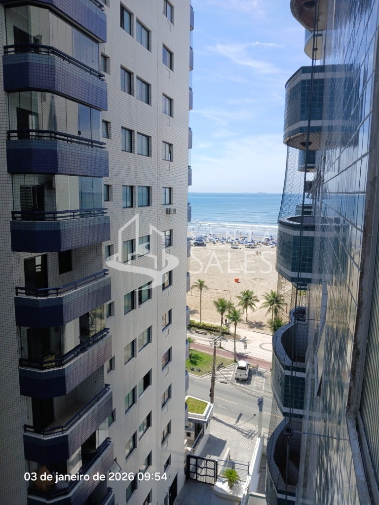 Apartamento, 2 quartos, 60 m² - Foto 44