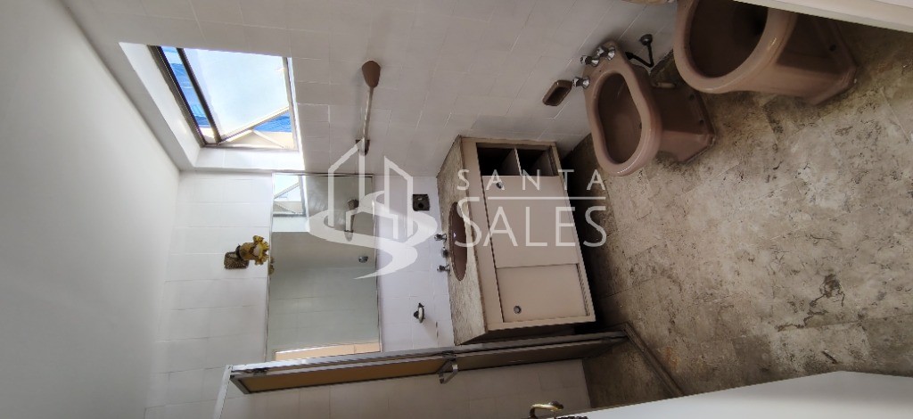 Apartamento, 3 quartos, 91 m² - Foto 19