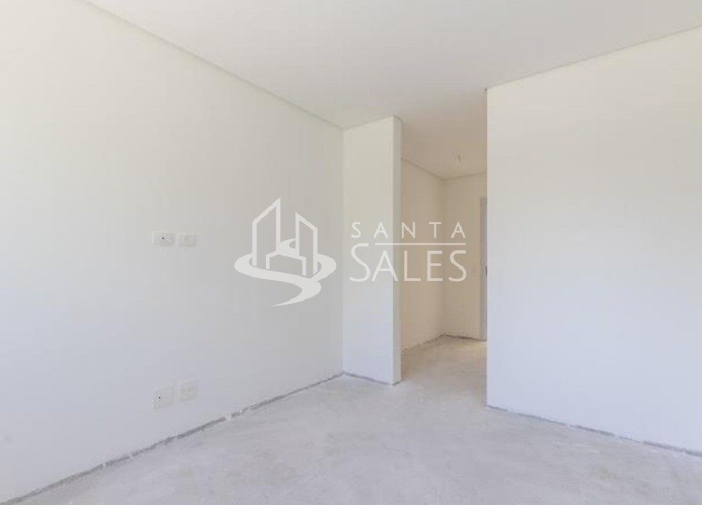 Casa, 4 quartos, 541 m² - Foto 24