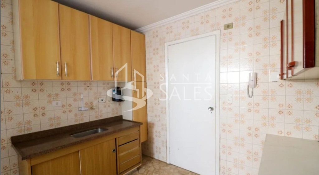 Apartamento, 2 quartos, 61 m² - Foto 7