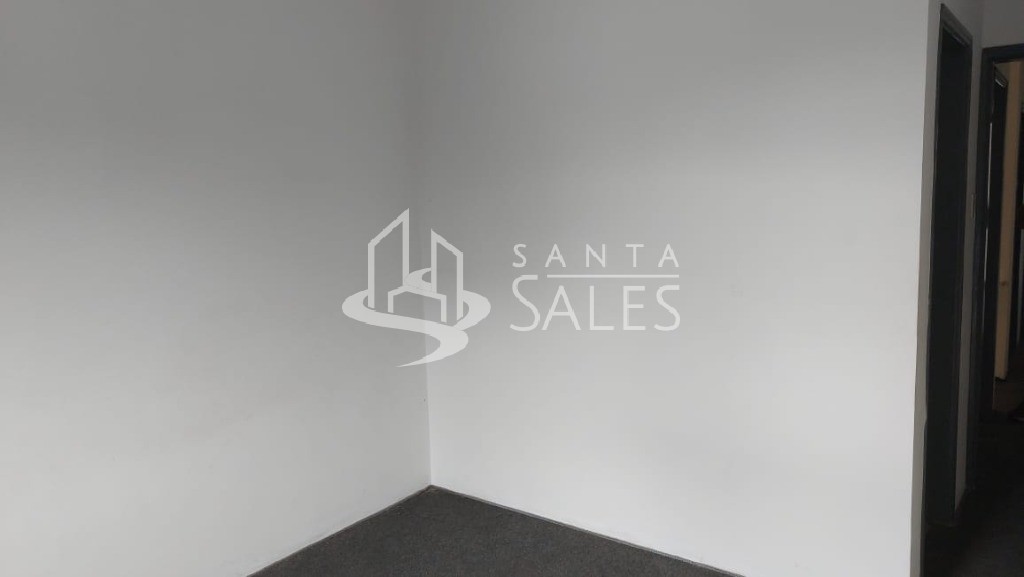Sobrado, 3 quartos, 90 m² - Foto 3