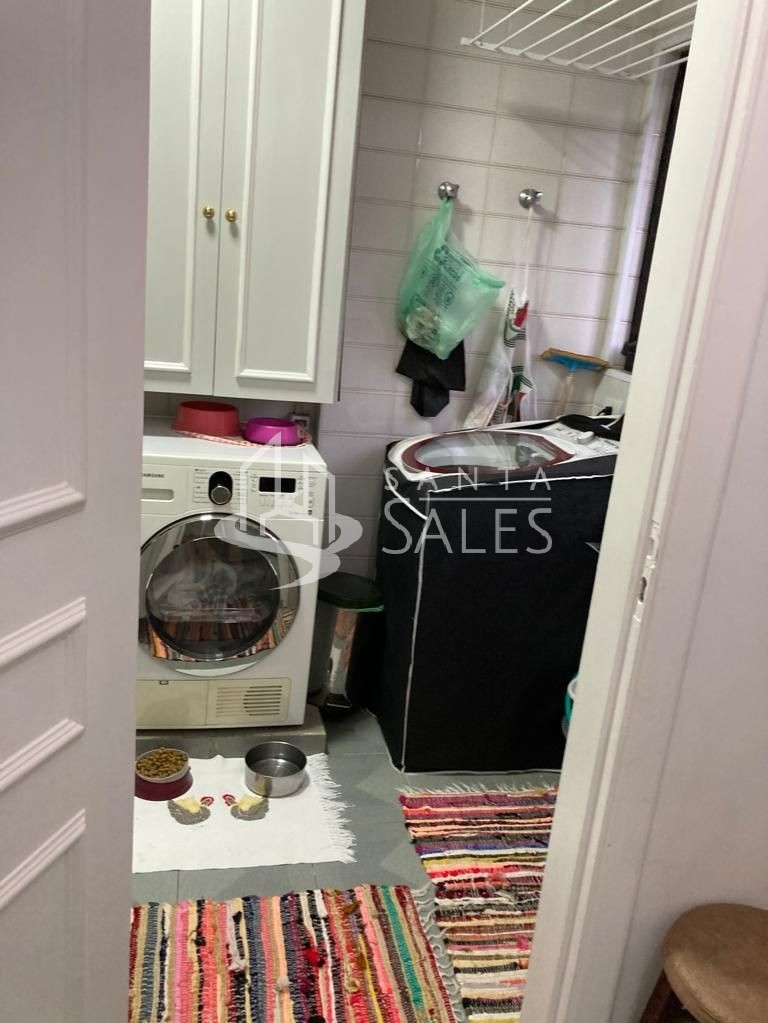 Apartamento, 3 quartos, 230 m² - Foto 49