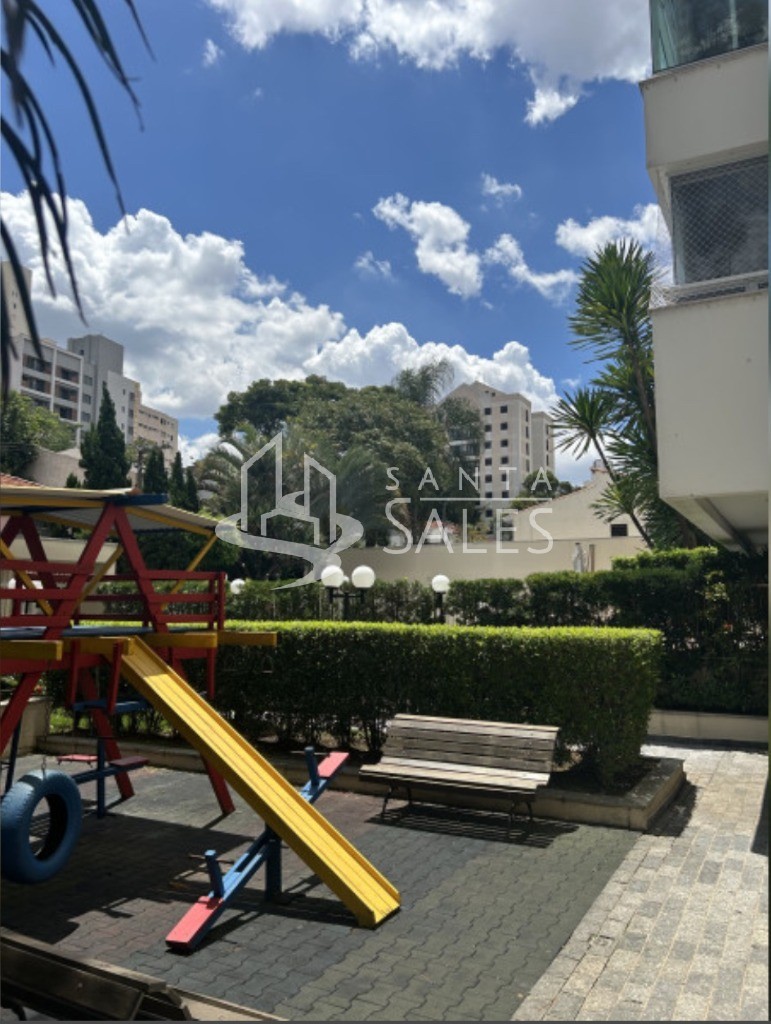 Apartamento, 3 quartos, 78 m² - Foto 6