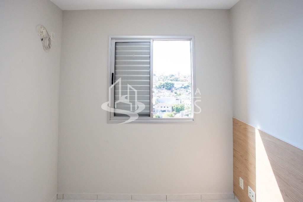 Apartamento, 2 quartos, 47 m² - Foto 15