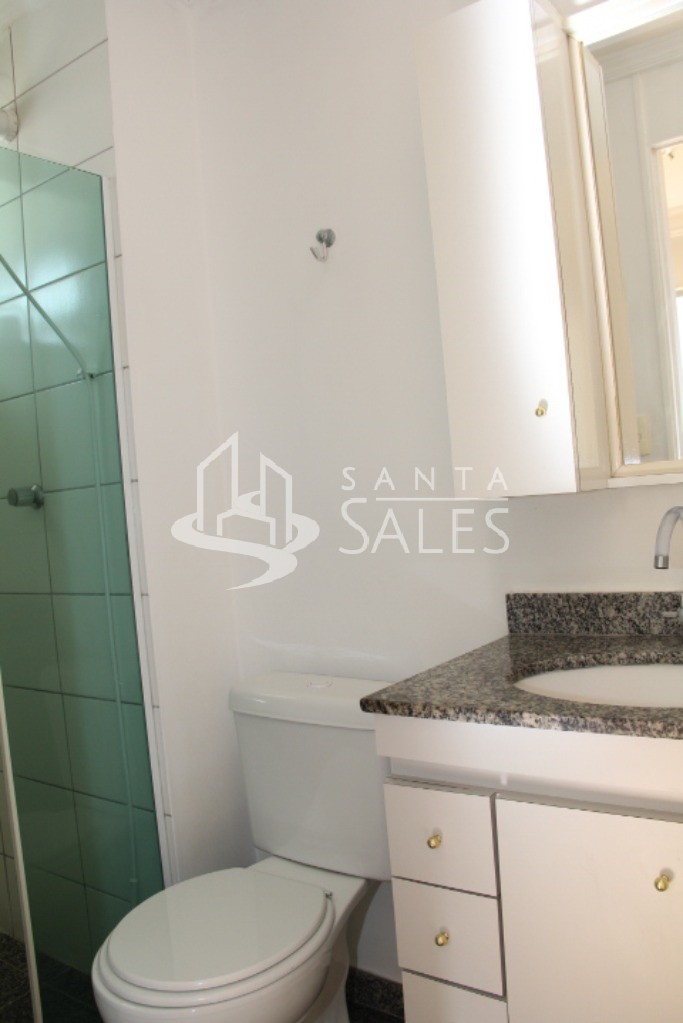 Apartamento, 3 quartos, 70 m² - Foto 31