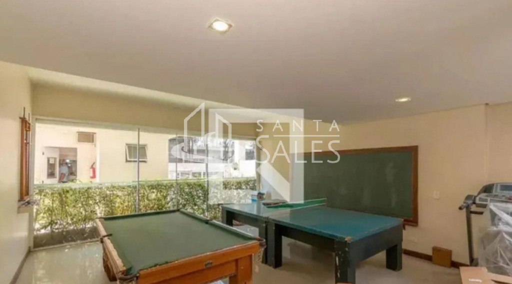 Apartamento, 2 quartos, 95 m² - Foto 16