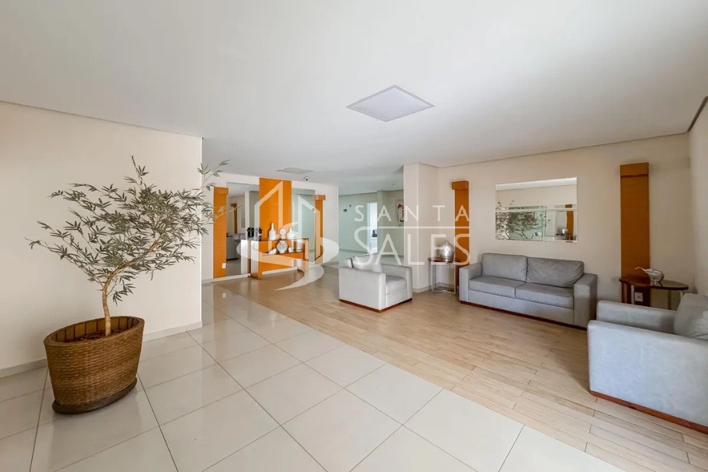 Apartamento, 2 quartos, 60 m² - Foto 40