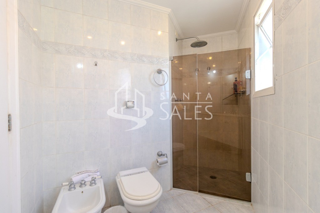 Apartamento, 4 quartos, 290 m² - Foto 13