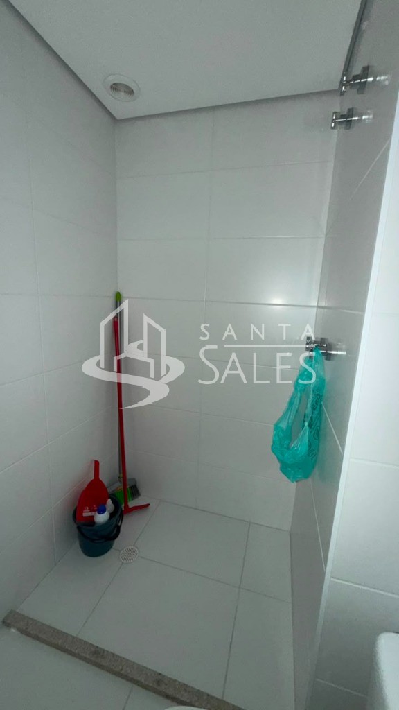 Kitnet-Studio, 30 m² - Foto 4
