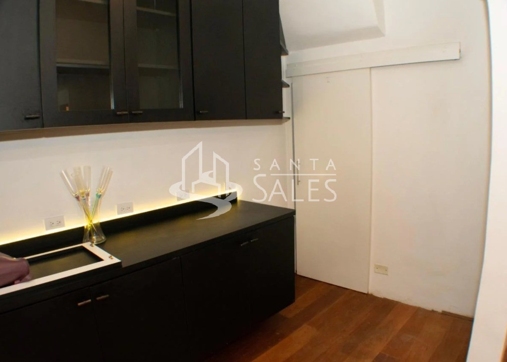 Casa, 3 quartos, 131 m² - Foto 6