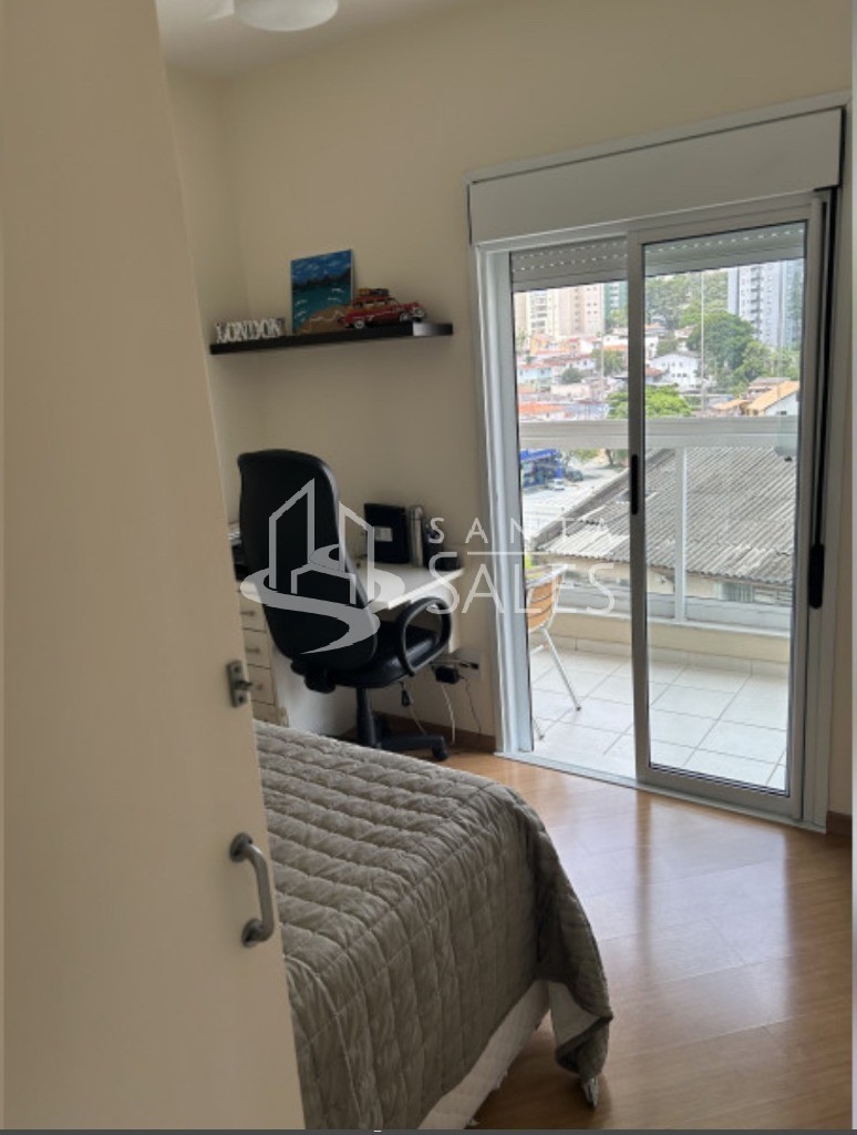 Apartamento, 3 quartos, 78 m² - Foto 44