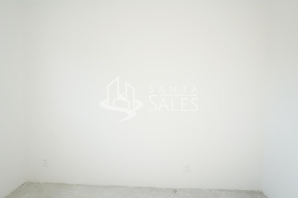 Kitnet-Studio, 34 m² - Foto 15