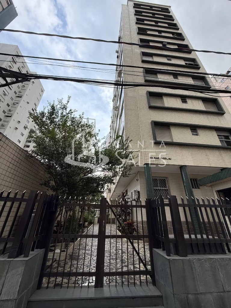 Apartamento, 1 quarto, 38 m² - Foto 26