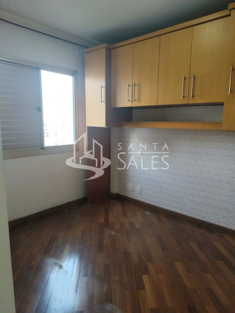 Apartamento, 2 quartos, 58 m² - Foto 26