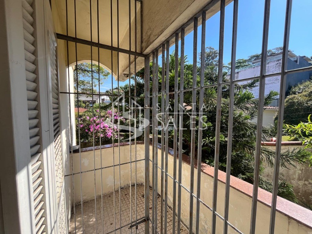 Casa, 3 quartos, 653 m² - Foto 30