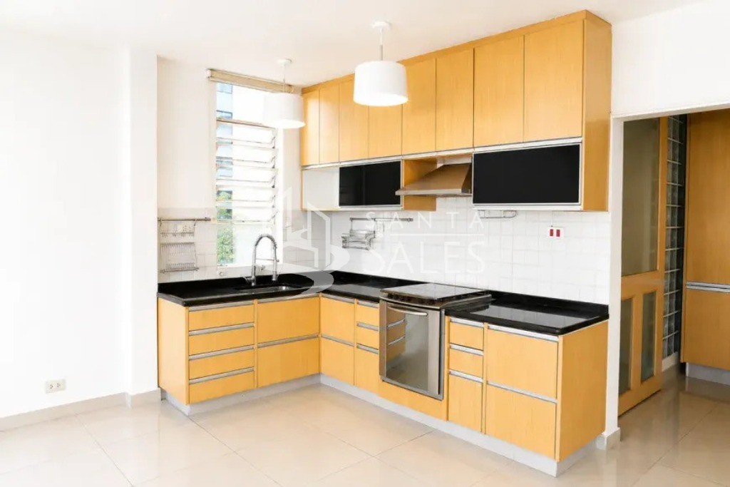 Apartamento, 2 quartos, 102 m² - Foto 10
