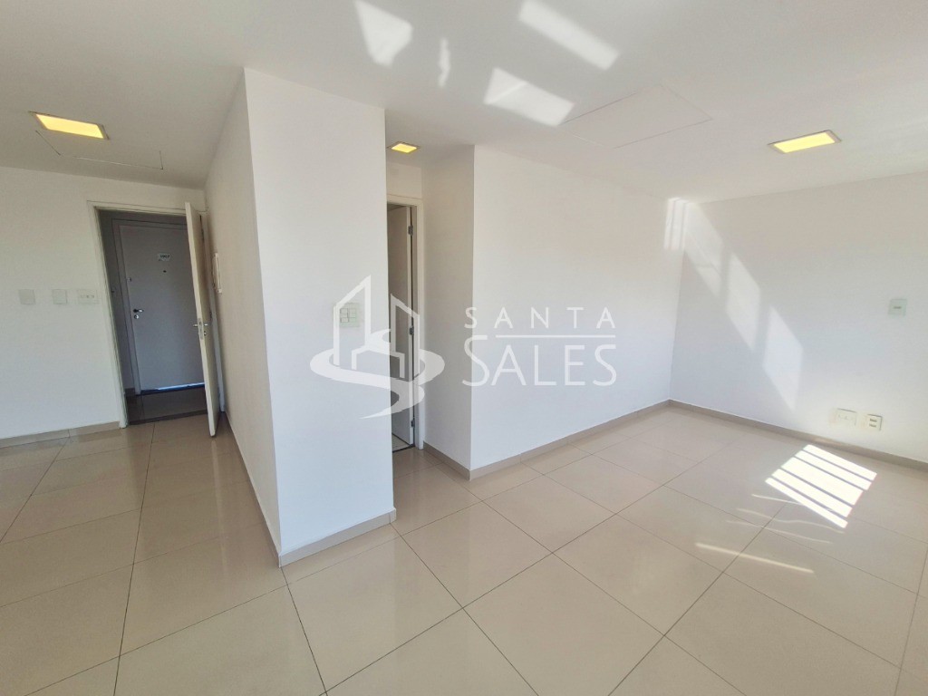 Apartamento, 1 quarto, 39 m² - Foto 14