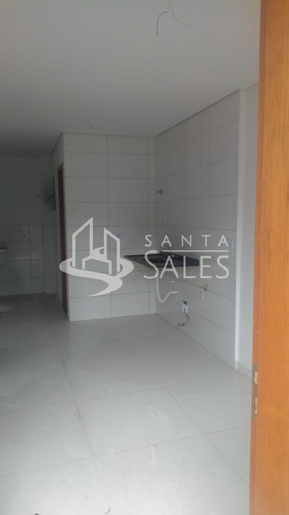 Apartamento, 2 quartos, 32 m² - Foto 28
