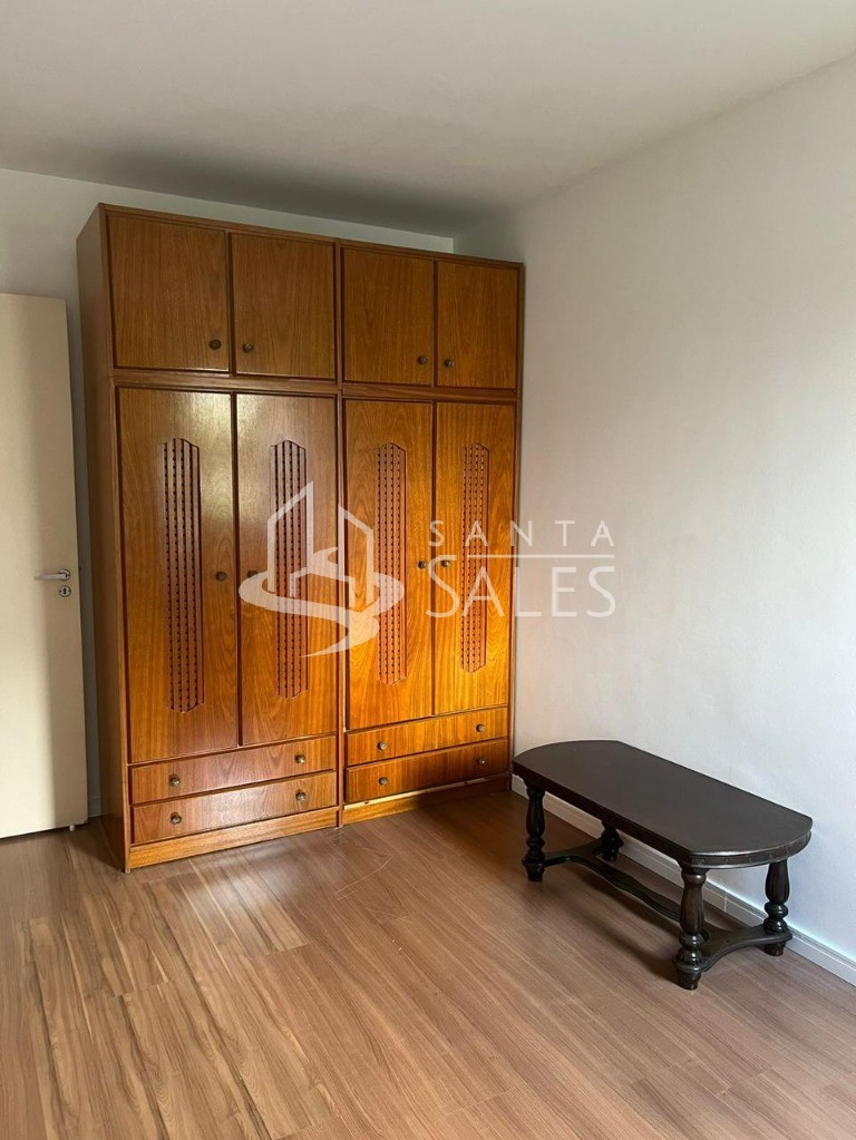 Apartamento, 2 quartos, 65 m² - Foto 15