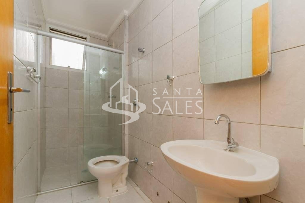 Apartamento, 3 quartos, 90 m² - Foto 25