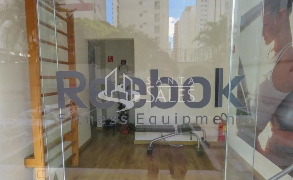 Apartamento, 1 quarto, 60 m² - Foto 37