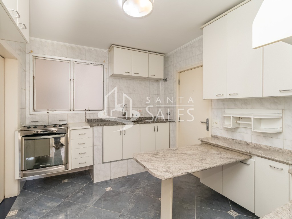 Apartamento, 3 quartos, 95 m² - Foto 18