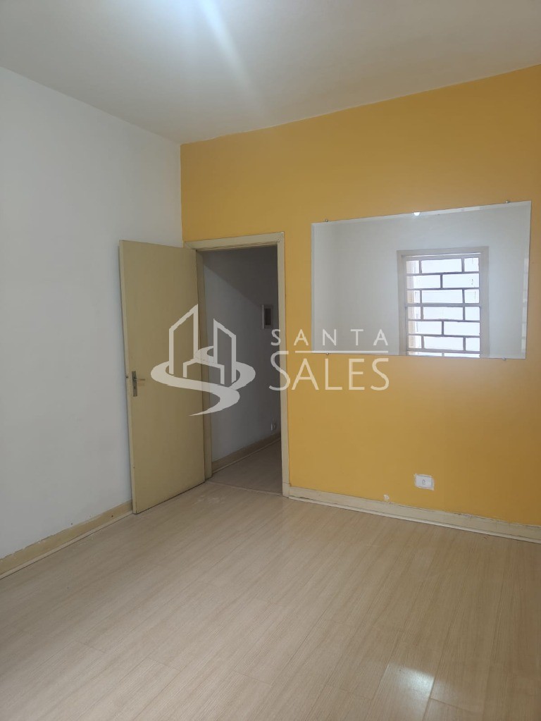 Apartamento, 2 quartos, 73 m² - Foto 11