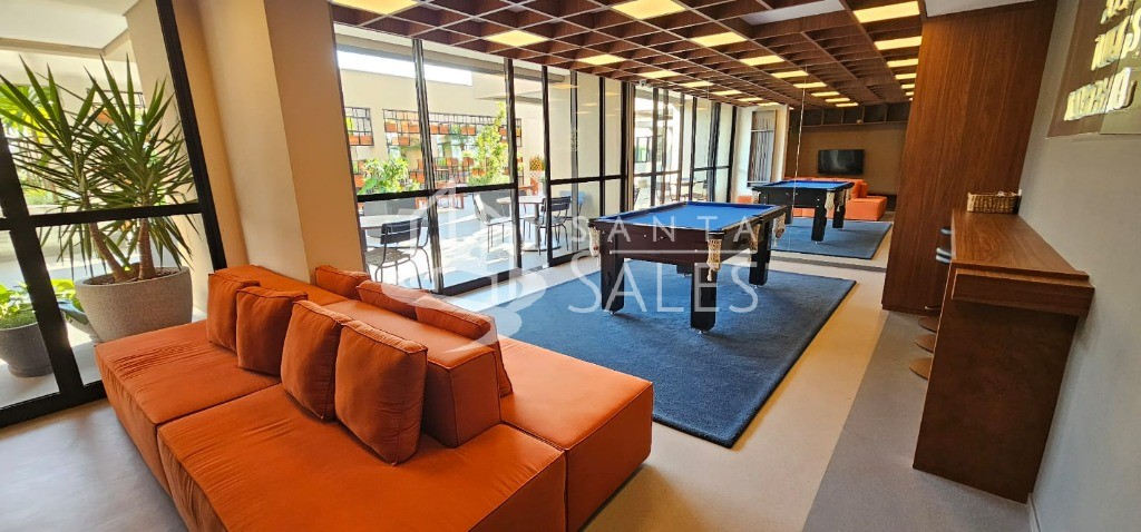 Apartamento, 4 quartos, 163 m² - Foto 19