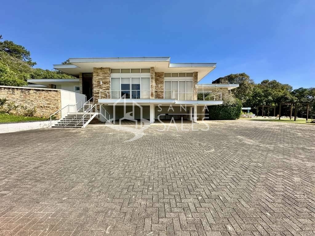 Casa, 4 quartos, 4877 m² - Foto 6