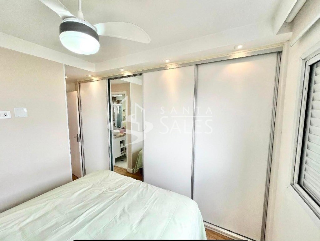 Apartamento, 2 quartos, 65 m² - Foto 46
