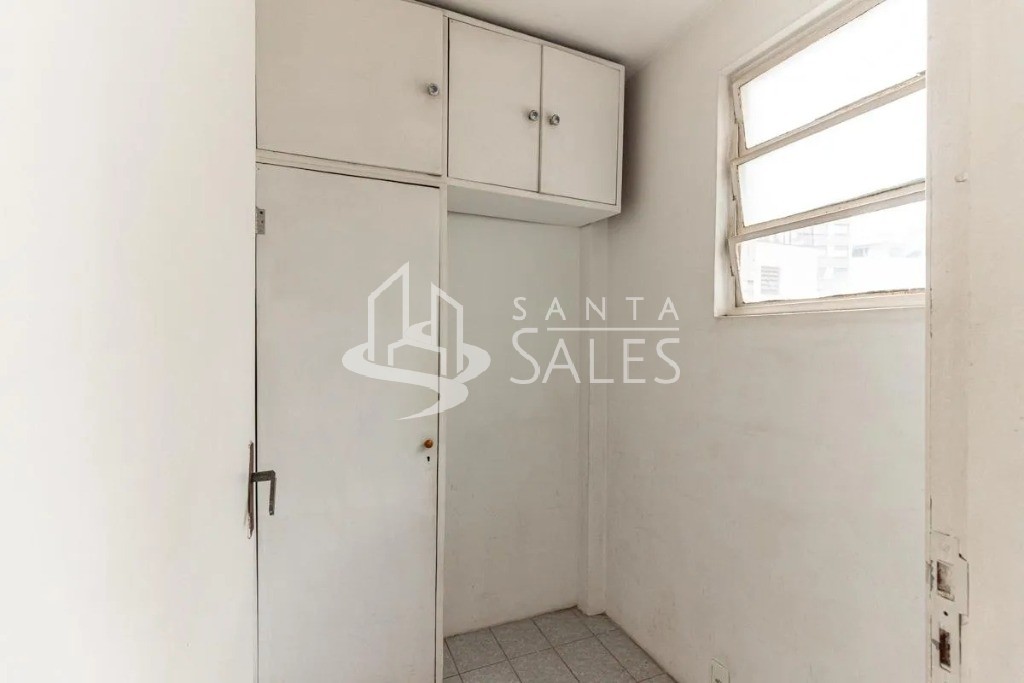 Apartamento, 3 quartos, 109 m² - Foto 19