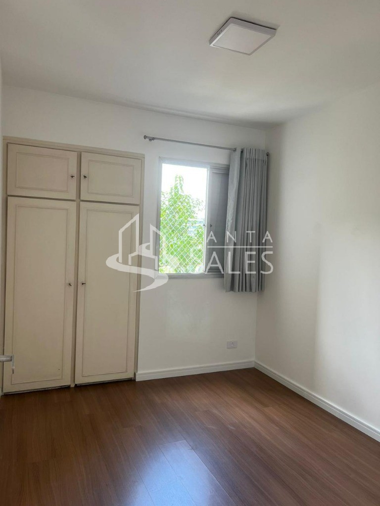 Apartamento, 2 quartos, 65 m² - Foto 17