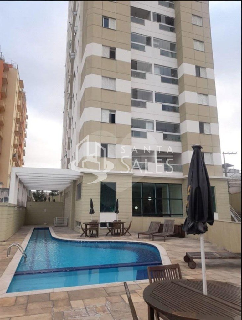 Apartamento, 2 quartos, 65 m² - Foto 21