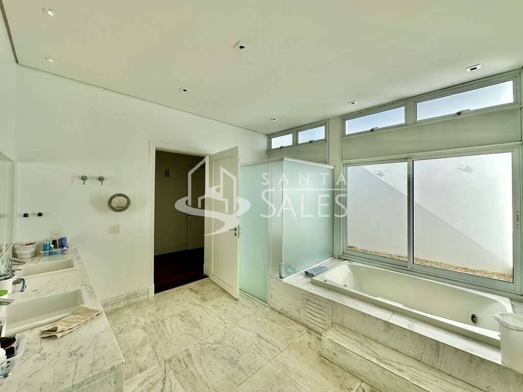 Casa, 4 quartos, 4877 m² - Foto 38