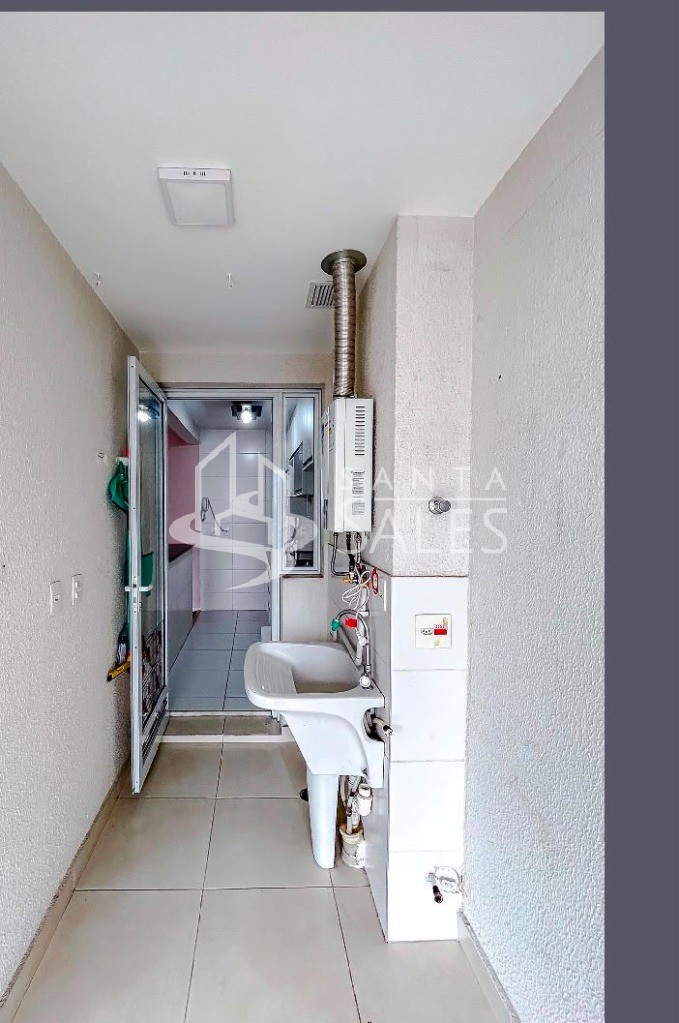 Apartamento, 2 quartos, 68 m² - Foto 28
