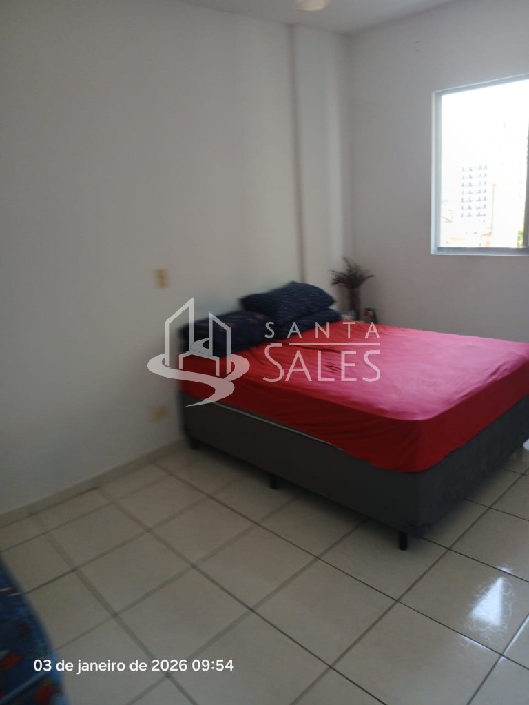 Apartamento, 2 quartos, 60 m² - Foto 33