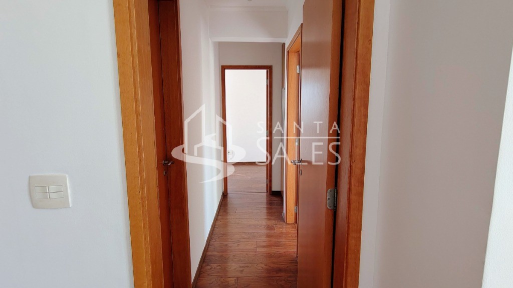 Apartamento, 3 quartos, 80 m² - Foto 73