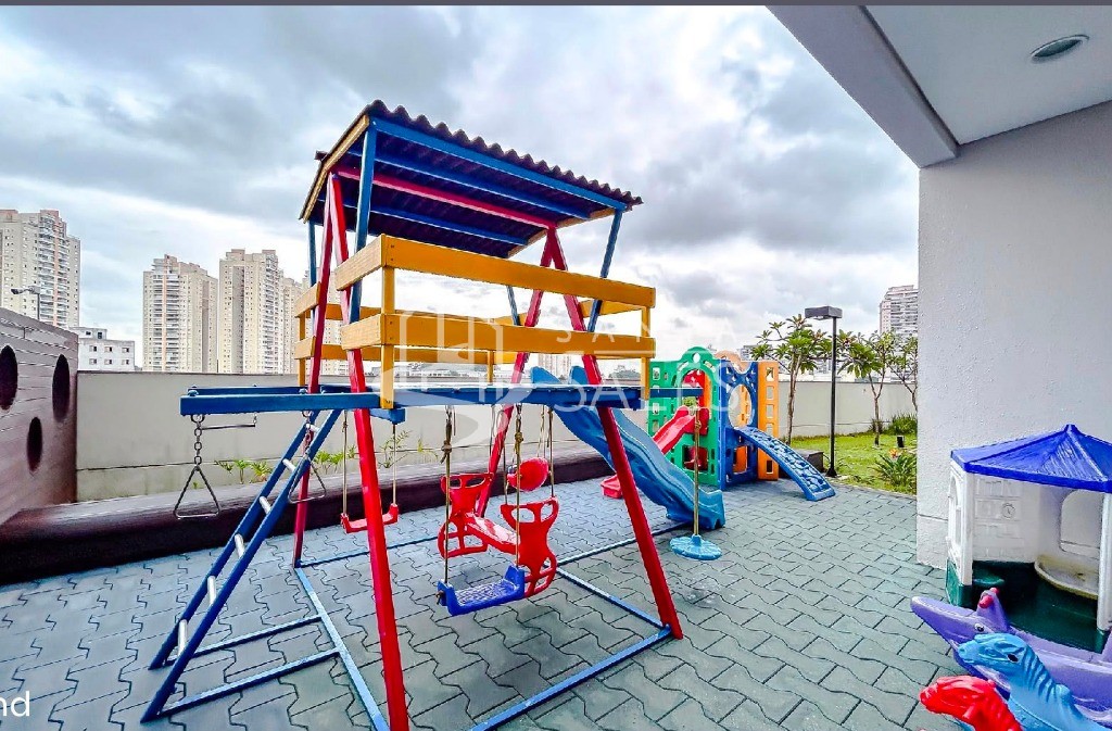 Apartamento, 2 quartos, 68 m² - Foto 32