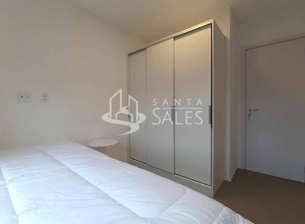 Apartamento, 3 quartos, 120 m² - Foto 11