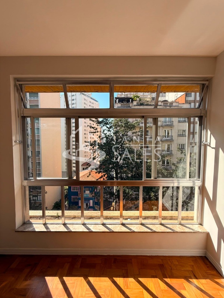 Apartamento, 2 quartos, 96 m² - Foto 7