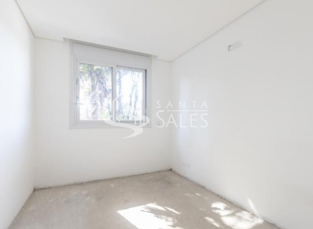 Casa, 4 quartos, 584 m² - Foto 26
