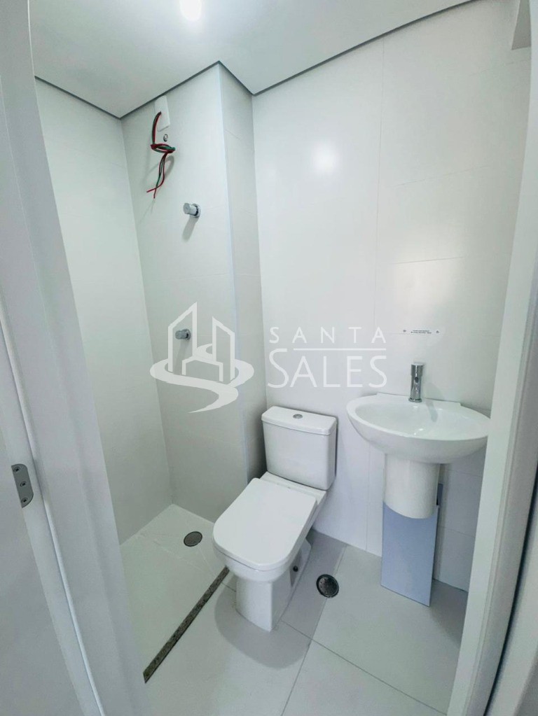 Apartamento, 3 quartos, 127 m² - Foto 14
