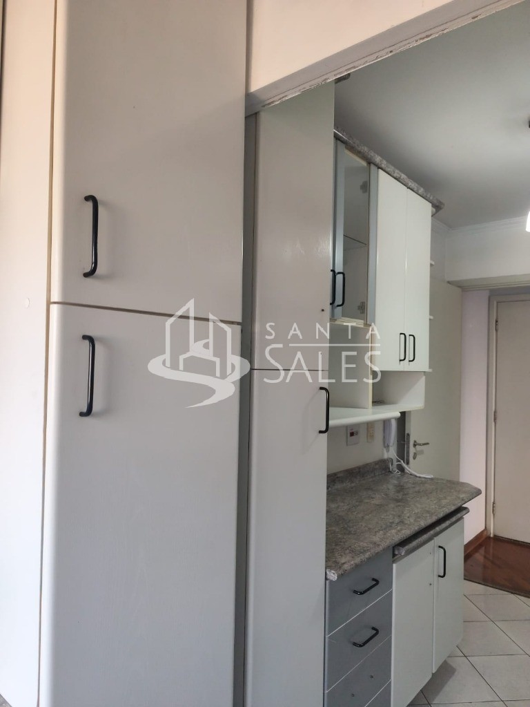 Apartamento, 2 quartos, 58 m² - Foto 29