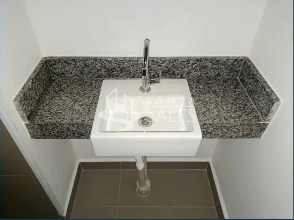 Apartamento, 1 quarto, 29 m² - Foto 19