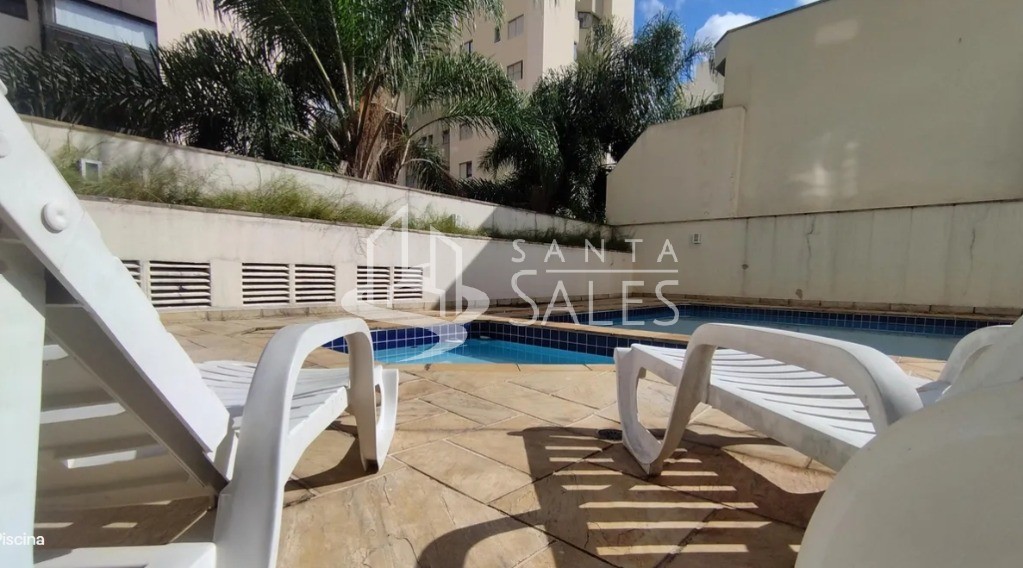 Apartamento, 3 quartos, 115 m² - Foto 41