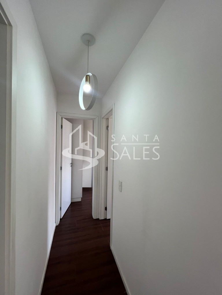 Apartamento, 2 quartos, 61 m² - Foto 19
