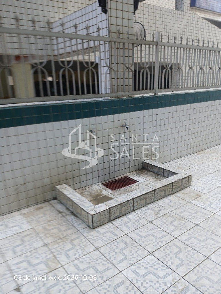 Apartamento, 2 quartos, 60 m² - Foto 21
