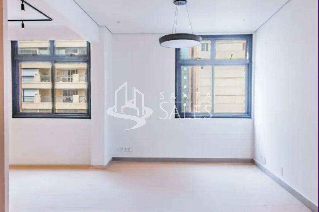 Apartamento, 3 quartos, 215 m² - Foto 7