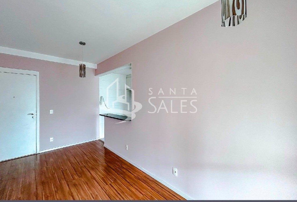 Apartamento, 2 quartos, 68 m² - Foto 26